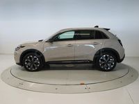 Usado Fiat 600 La Prima 100 CV (73 kW) 2024 Marrón SUV