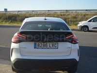 Usado Citroën C4 Feel 131 CV (96 kW) 2021 Blanco Berlina
