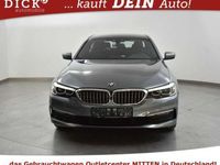 usado BMW 530 530 e Aut.VIRTU+PROF+LED+STANDHZ+KAMER+HIFI+AHK+M