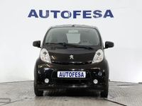 usado Peugeot iON Electrique Active 67cv Auto 5P # IVA DEDUCIBLE