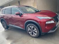 Usado Nissan X-Trail N-Connecta 204 CV (150 kW) 2022 SUV