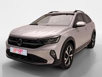 Usado VW Taigo 115 CV (84 kW) 2025 SUV