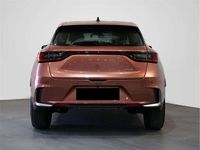 Usado Lexus LBX 136 CV (100 kW) 2025 SUV