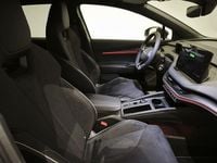 Nuevo Skoda Elroq SportLine 150 kW (204 CV) 2026 Verde SUV