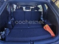 Usado Seat Tarraco XCELLENCE 150 CV (110 kW) 2021 Gris / plata SUV