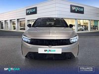 Usado Opel Corsa 101 CV (74 kW) 2025 Gris Utilitario