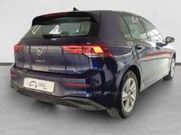Usado VW Golf VIII 110 CV (80 kW) 2021 Utilitario