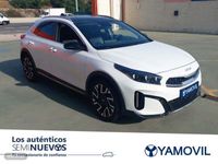 Imagen 3