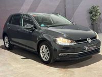 usado VW Golf VII 