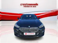 Usado BMW 218 Gran Coupé 136 CV (100 kW) 2022 Coupe