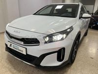 Usado Kia XCeed 100 CV (73 kW) 2024 Blanco SUV