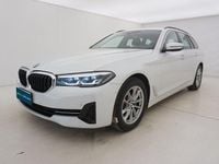 Usado BMW 520 190 CV (139 kW) 2020 Familiar