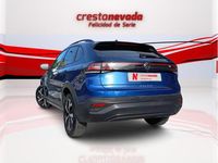 Usado VW Taigo 115 CV (84 kW) 2025 SUV