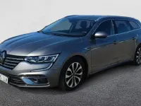Usado Renault Talisman Business 120 CV (88 kW) 2020