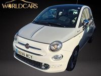 Usado Fiat 500 Dolcevita 70 CV (51 kW) 2022 Utilitario