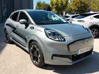 Usado Ford Puma Premium 2025 Eléctrico SUV