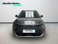 Nuevo Kia Niro 171 CV (125 kW) 2025 SUV