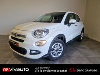 Imagen 3