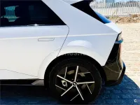 Usado Hyundai Ioniq 5 N Line 167 kW (228 CV) 2025 Eléctrico SUV