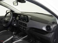 Usado Hyundai i10 67 CV (49 kW) 2024 Utilitario