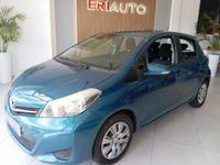 Imagen 3
