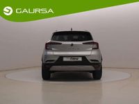 usado Renault Captur TCe Techno 67kW