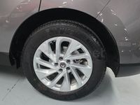 Usado Renault Espace Zen 160 CV (117 kW) 2015 Beige Monovolumen