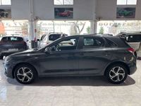 usado Hyundai i30 1.0 TGDI Klass 120