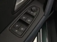 Occasion Dacia Duster Journey 131 ch (96 kW) 2025 Vert SUV