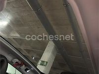 Usado Peugeot 508 SW Allure 163 CV (119 kW) 2011 Gris / plata Familiar