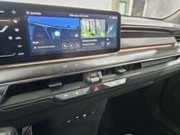 Usado Kia EV9 GT-Line 373 kW (508 CV) 2023 Eléctrico SUV