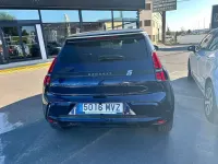Usado Renault Mégane Iconic 110 kW (150 CV) 2024 Utilitario