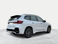 Usado BMW iX1 Luxury Line 230 kW (313 CV) 2025 Blanco SUV