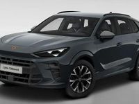 Nowe Cupra Terramar 150 KM (110 kW) 2026 Niebieski SUV
