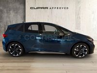 Usado Cupra Born 150 kW (204 CV) 2025 Eléctrico Utilitario