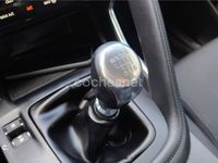 Usado Jaguar E-Pace 163 CV (119 kW) 2021 Gris / plata SUV