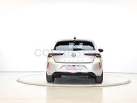 Używany Opel Astra 130 KM (95 kW) 2025 Szary Sedan/Limuzyna