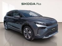 Nuevo Skoda Elroq 150 kW (204 CV) 2025 Eléctrico SUV