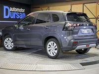 Usado Suzuki SX4 S-Cross 131 CV (96 kW) 2024 Gris SUV
