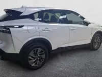 Usado Nissan Qashqai Acenta 158 CV (116 kW) 2025 SUV
