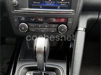 Usado Renault Kadjar LIMITED 130 CV (95 kW) 2018 Blanco SUV