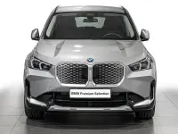 Usado BMW iX1 Comfort Edition 230 kW (313 CV) 2026 SUV
