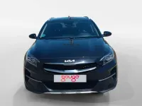 Usado Kia XCeed 120 CV (88 kW) 2022 SUV