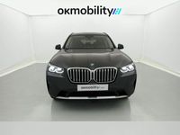 Usado BMW X3 xLine 292 CV (214 kW) 2022 Sofistograu SUV
