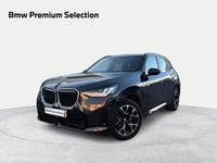 Occasion BMW X3 Comfort Edition 197 PK (144 kW) 2025 SUV