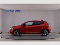 Usado Renault Clio V Techno 90 CV (66 kW) 2024