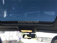 Usado Audi A4 Allroad 177 CV (130 kW) 2013 Negro Familiar