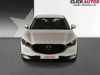 Usado Mazda CX-30 Prime-Line 140 CV (102 kW) 2025 SUV