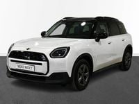 Usado Mini Countryman 163 CV (119 kW) 2024 SUV