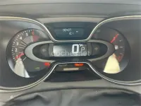 Usado Renault Captur Zen 120 CV (88 kW) 2016 Naranja SUV